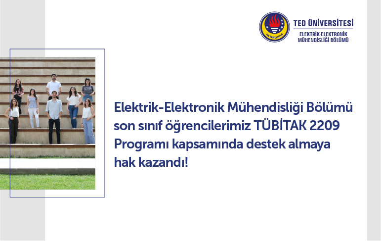 ee_tubitak2209_tr
