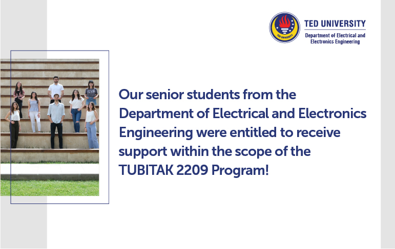 ee_tubitak2209_eng