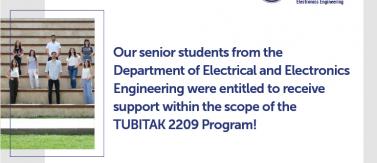 ee_tubitak2209_eng