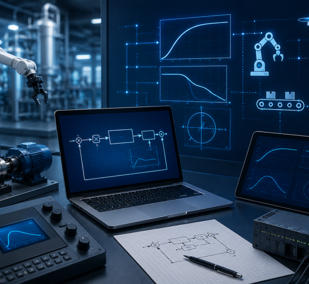 Control Systems