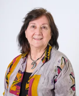 Profile image for Erdem Yazgan Profile image for Erdem Yazgan