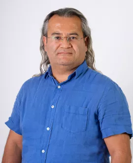 Profile image for Kurtuluş Erinç Akdoğan Profile image for Kurtuluş Erinç Akdoğan